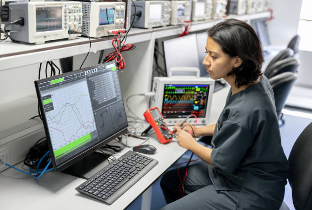 Best Electrical Troubleshooting Services  in Eudora, KS